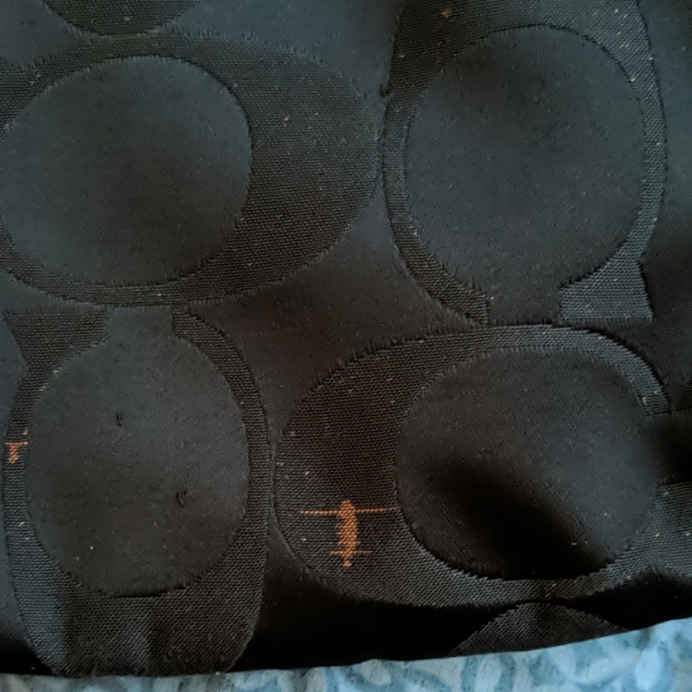 Purse - Picture 5 of 5